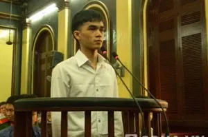 Bình luận: Khi tính công bằng, nghiêm minh của luật pháp được đề cao