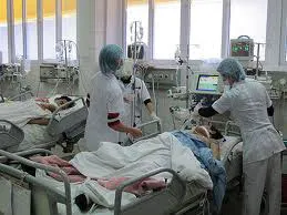 Thực hiện quy tắc ứng xử nâng cao đạo đức nghề nghiệp