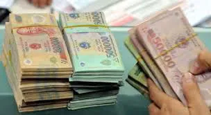 Nhiều doanh nghiệp chủ động tăng lương tối thiểu vùng