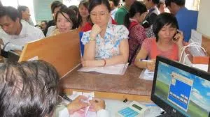 34 doanh nghiệp, hộ kinh doanh được hỗ trợ vay hơn 288 tỷ đồng
