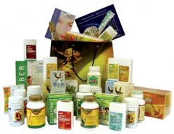 Những điều cần biết về thực phẩm chức năng - Phần 1: Quảng cáo lập lờ