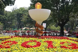 Hơn 1,5 tỷ đồng chăm lo Tết cho thanh niên công nhân có hoàn cảnh khó khăn