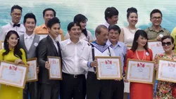 Phát huy truyền thống- nâng cao chất lượng hoạt động Đoàn