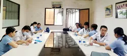 Năm 2013: Hội Phụ nữ quận Gò Vấp thực hành tiết kiệm hơn 11 tỷ đồng