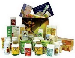Cần định hướng đúng về thực phẩm chức năng