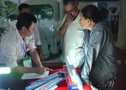 Quận 3 tiết kiệm điện được hơn 50 tỷ đồng