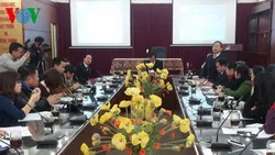 420 doanh nghiệp với 118.000 lao động không có thưởng Tết