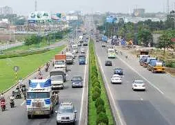TP.HCM sẽ siết chặt quản lý kinh doanh vận tải trong năm 2014