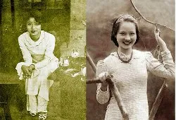 Bảo tàng Áo Dài: Nơi bảo tồn và phát huy biểu tượng văn hóa Việt