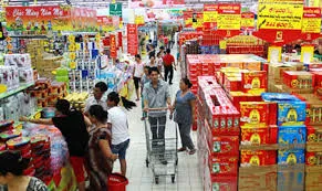 TP.HCM: Tập trung thực hiện các mục tiêu kinh tế- xã hội ngay từ đầu năm