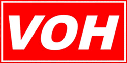 Kênh AM 610KHz