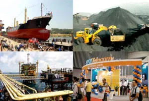 Tiếp tục đẩy mạnh tái cơ cấu Doanh nghiệp Nhà nước