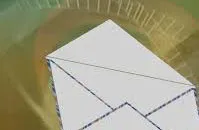 Đường dây nóng – Bạn nghe Đài, một năm nhìn lại