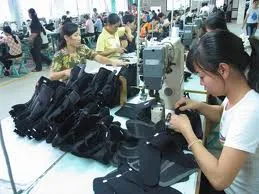 Chiến lược kinh doanh cho năm mới