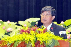 Kỷ niệm 84 năm Ngày thành lập Đảng Cộng sản Việt Nam (3/2/1930-3/2/2014)