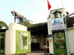 Hoài niệm về một thời vang bóng