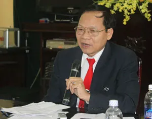 Tăng cường bán vé tàu hỏa từ ga Hà Nội vào các tỉnh phía Nam và TPHCM sau tết
