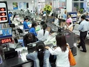 Ngành ngân hàng TPHCM: Góp phần đảm bảo an toàn cho hệ thống