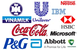 Công bố 100 nơi làm việc tốt nhất Việt Nam