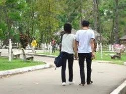VĐHN: Suy nghĩ từ những án mạng ngày Valentine