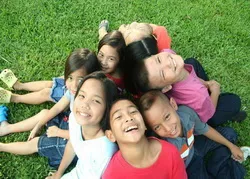 Việt Nam sẽ có “Ngày hạnh phúc” đầu tiên