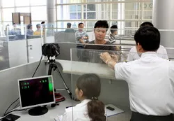 Không thể thờ ơ trước dịch bệnh