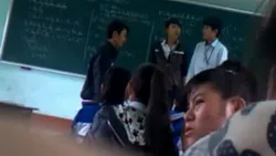 VĐHN: Hệ lụy khôn lường từ những cách hành xử phản giáo dục