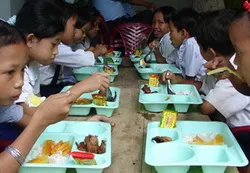 TP.HCM: Năm 2014 nâng cao kiến thức thực hành dinh dưỡng vận động hợp lý cho người dân