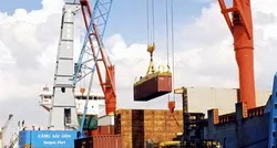 Kinh tế Việt Nam 2014: Phục hồi, rủi ro và cải cách