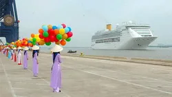 Du lịch lữ hành VN: Làm gì để đạt mức 8 triệu du khách trong năm 2014?
