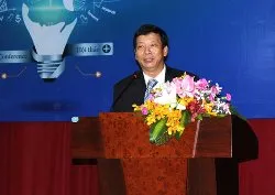 Trang bị tinh thần khởi nghiệp sáng tạo từ nhà trường