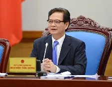 Tập trung hoàn thiện các nội dung đổi mới GD-ĐT