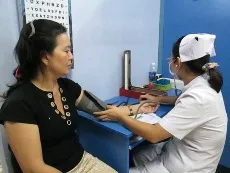 Bình luận: Vấn đề y đức và các mệnh lệnh hành chính