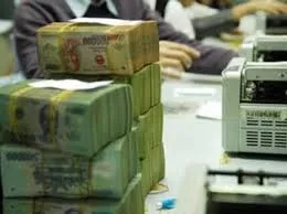 Cần nhân rộng chương trình kết nối ngân hàng - doanh nghiệp