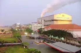 Đã có 82 doanh nghiệp TP.HCM đầu tư vào Tây Ninh