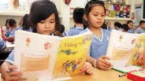 Bình luận: Đổi mới giáo dục là xu thế của thời đại