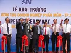 Đổi mới cơ chế quản lý – tạo điều kiện để khoa học công nghệ phát triển