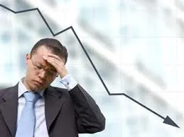 Lấy ý kiến về dự án Luật phá sản sửa đổi