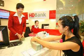 Hội thảo hướng nghiệp cho sinh viên