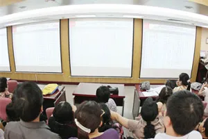 Kỳ vọng hồi phục của nền kinh tế Việt nam năm 2014 sẽ mạnh hơn