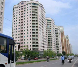 Vấn đề hôm nay: Trăn trở với Thông tư số 03