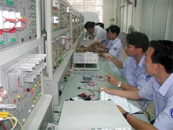 Hơn 86% người trong độ tuổi lao động chưa được đào tạo chuyên môn
