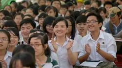 Chọn môn thi tốt nghiệp THPT: Khoa học tự nhiên thắng thế