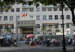 Trẻ sơ sinh bị bắt cóc đã được trả lại