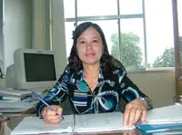 TPHCM tích cực thực hiện các nhóm giải pháp đẩy mạnh công tác cải cách hành chính