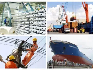 Giai đoạn 2014-2015: Cổ phần doanh nghiệp Nhà nước sẽ thuận lợi