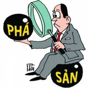 Quy định chặt việc giải thể doanh nghiệp