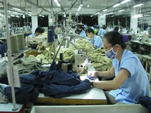 Indonesia - Thị trường với sức cầu rất lớn