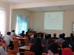 Tạm dừng bồi dưỡng, cấp chứng chỉ nghiệp vụ sư phạm