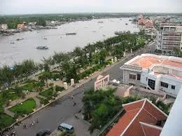 Nhiều kết quả thiết thực từ chương trình hợp tác giữa TP.HCM và Cần Thơ
